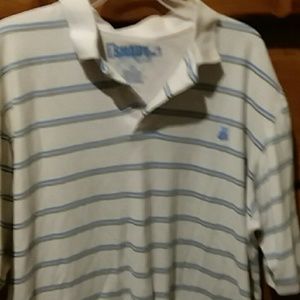 Shady Ltd. Polo shirt